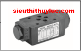 van-chong-lun-xep-chong-ocp-series