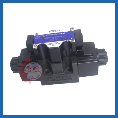 van-dien-tu-yuci-yuken-dsg-03-3c2-d24