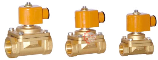 van-nkv20n-h-1h-c2