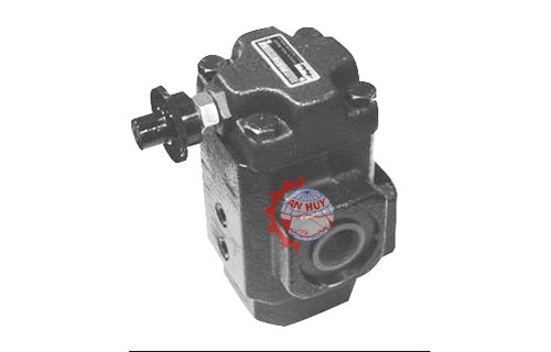 van-dieu-khien-ap-suat-series-pr-r-rs-s
