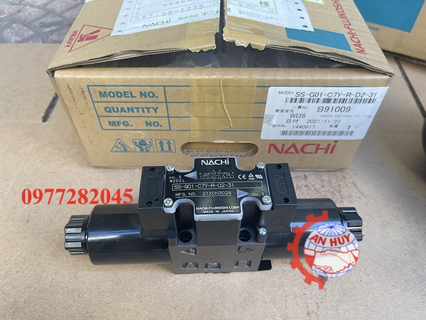 van-thuy-luc-nachi-ss-g01-c7y-r-d2-31