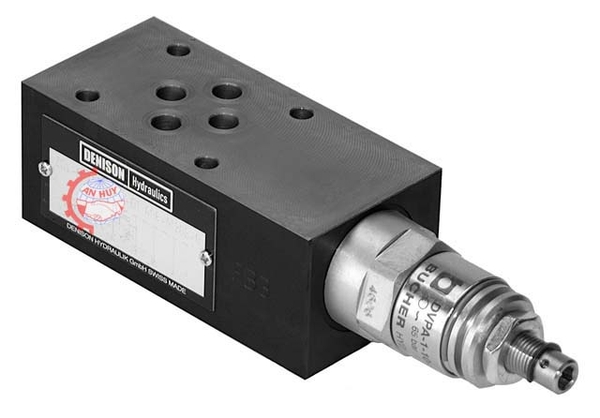 van-parker-zdv-p015s0d1