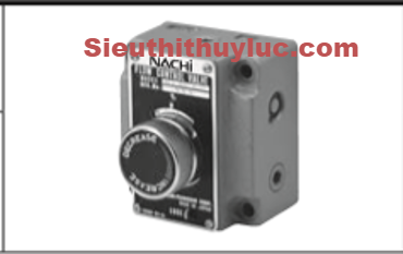 van-tiet-luu-chiu-nhiet-ft-series