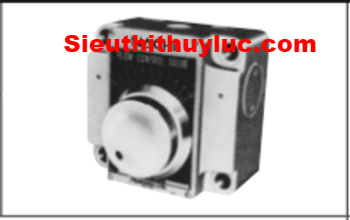van-tiet-luu-f-series