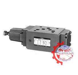 van-yuken-mhb-03-b-20