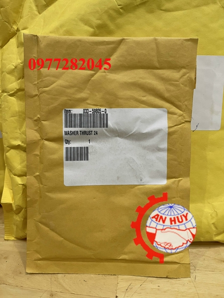 vong-bi-truc-033-59805-0-parker