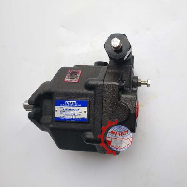 bom-yuken-ar22-fr01-2080