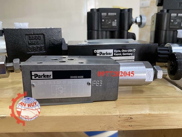 van-parker-zdv-p015s0d1
