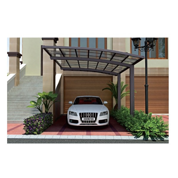 Cantilever Carport SINGLE 3 0X5 5M AustBuild Building Cantilever Carport SINGLE 3 0X5 5M AustBuild Building