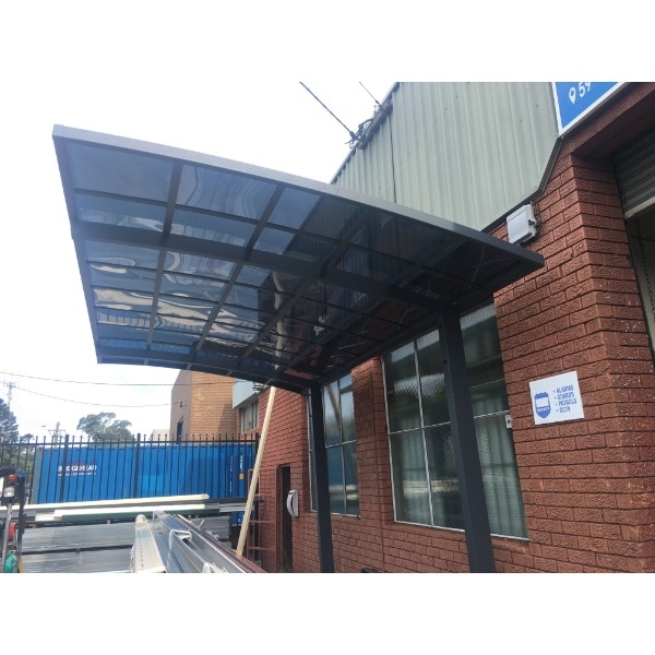 Cantilever Carport AustBuild Building Supplies and Blinds Cantilever Carport AustBuild Building Supplies and Blinds