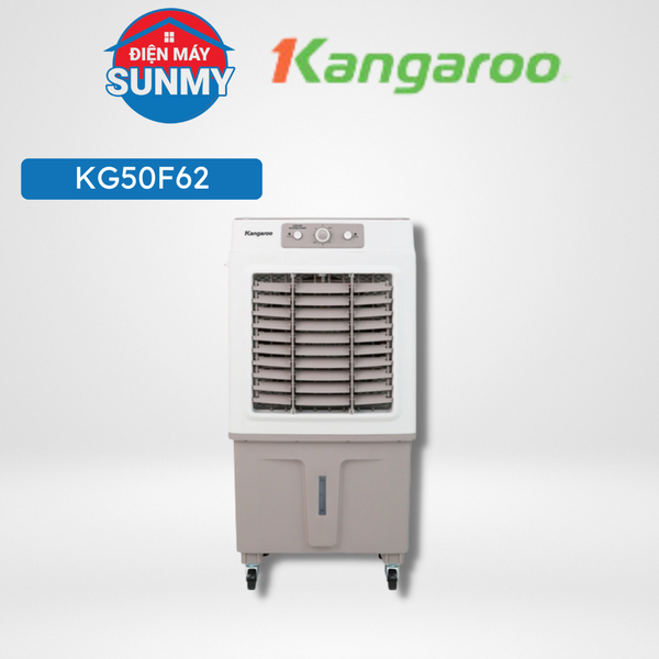 quat-dieu-hoa-kangaroo-kg50f62-dung-tich-33-lit-cong-suat-100w-bao-hanh-chinh-ha