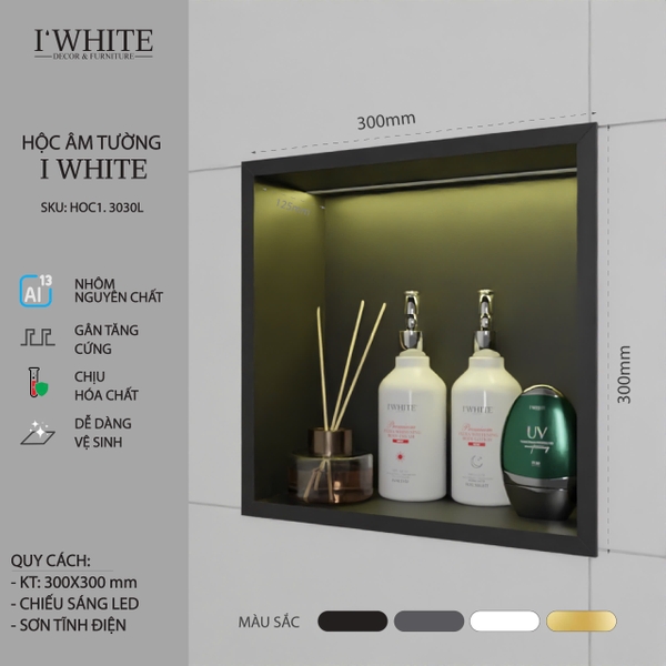 hoc-am-tuong-i-white-h1-1-30-30l
