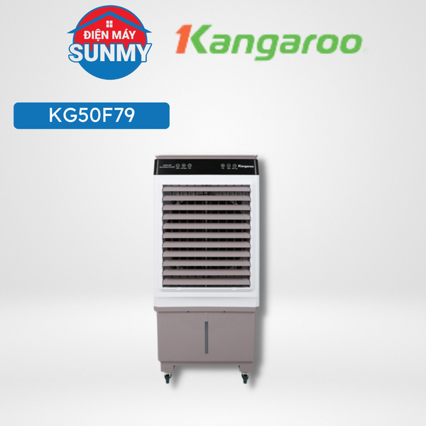 quat-dieu-hoa-kangaroo-kg50f79-dung-tich-45-lit-cong-suat-150w-bao-hanh-chinh-ha