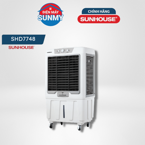 may-lam-mat-khong-khi-sunhouse-shd7748