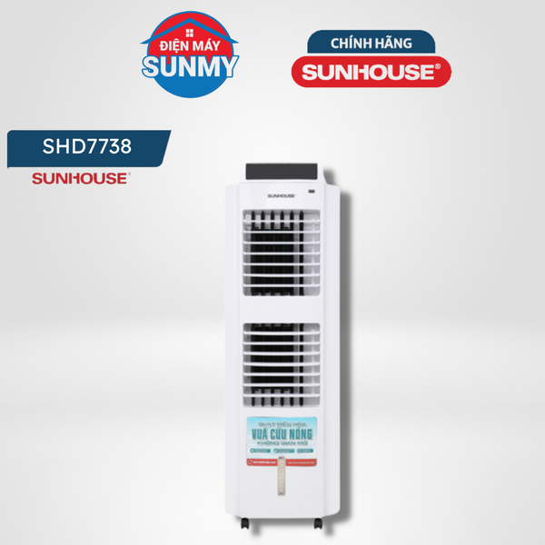 may-lam-mat-khong-khi-sunhouse-shd7738