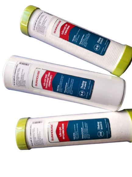 bo-3-lo-i-lo-c-nuoc-123-chinh-hang-sunhouse