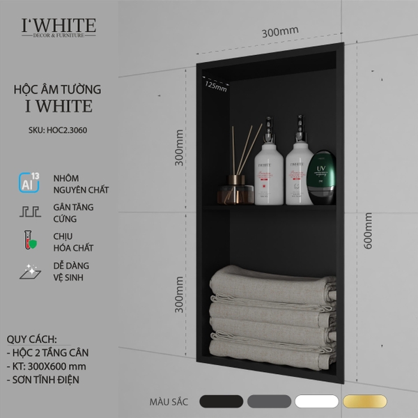 hoc-am-tuong-iwhite-h1-2c-30-60