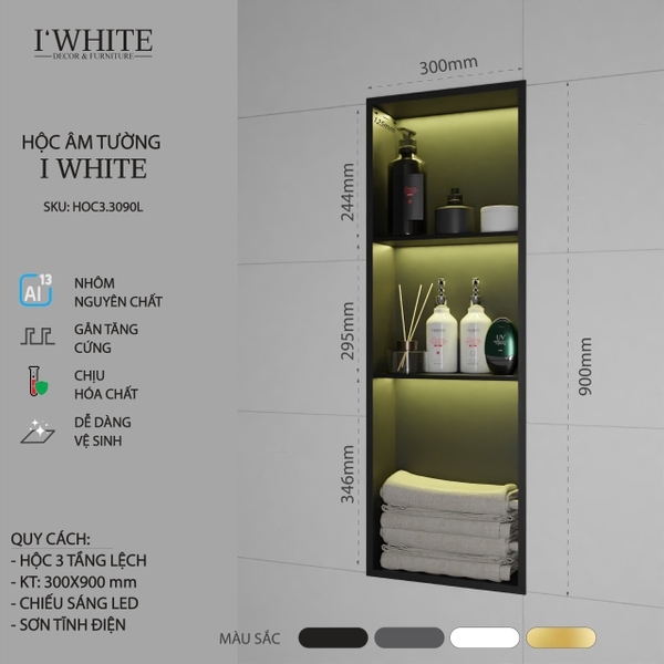 hoc-am-tuong-iwhite-h1-3l-30-90l