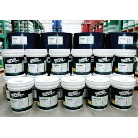 dau-boi-tron-dau-tip-dau-pistong