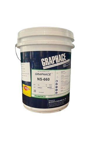 chat-tach-khuon-khong-silicone-graphace-ns-660