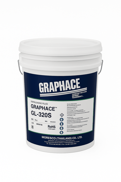 graphace-gl-320s-dau-boi-tron-tach-khuon-goc-nuoc