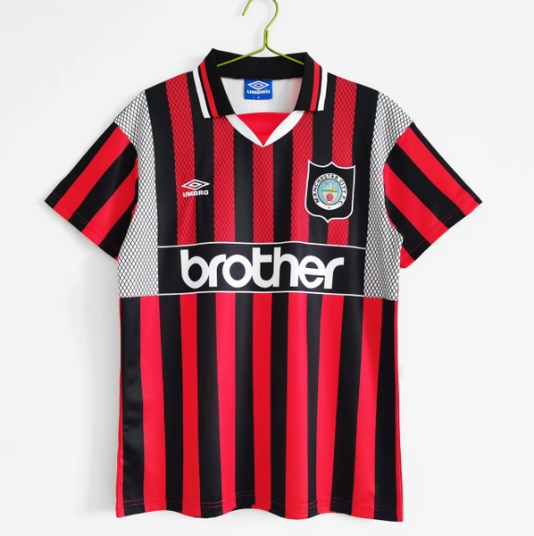 ao-retro-mancity-do-1994