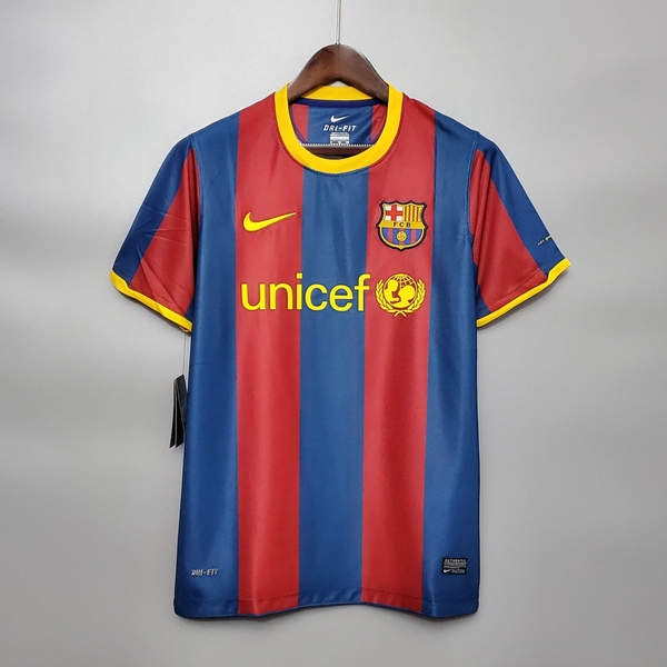 ao-retro-barca-2010