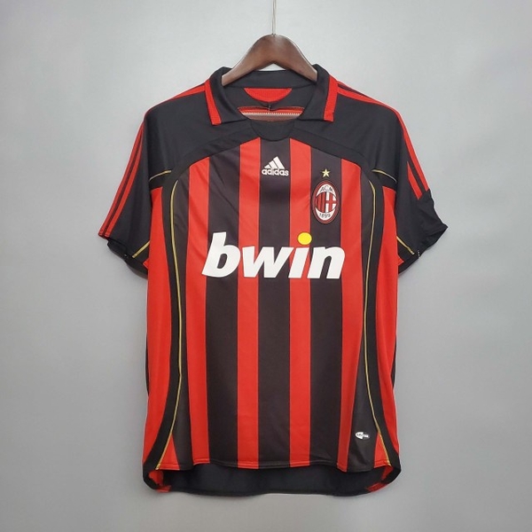 ao-retro-ac-milan-2006