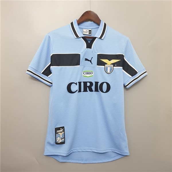 ao-retro-lazio-xanh-1998