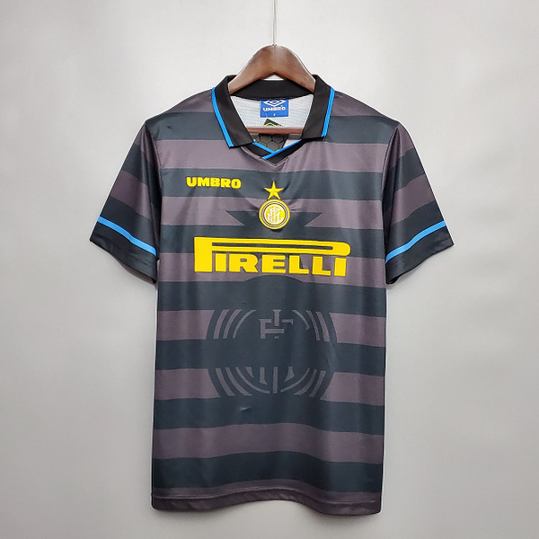 ao-retro-inter-den-1997