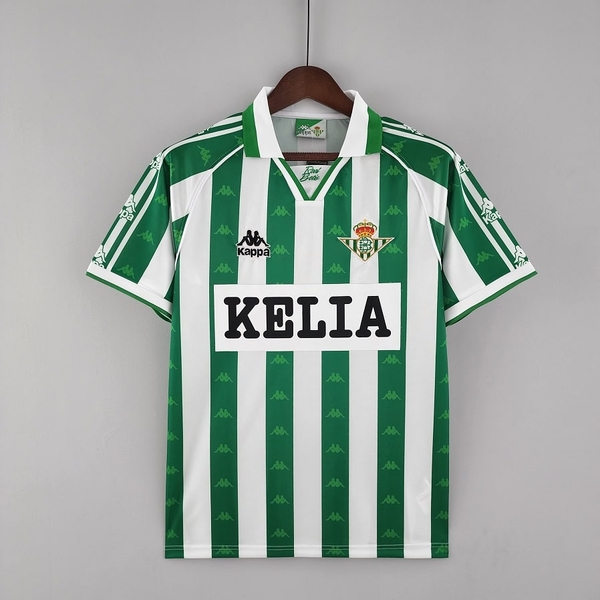 ao-retro-real-betis-1996