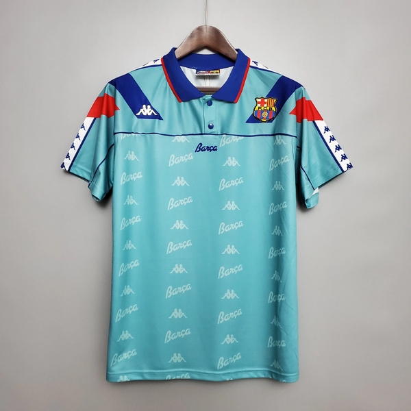 ao-retro-barca-xanh-1993