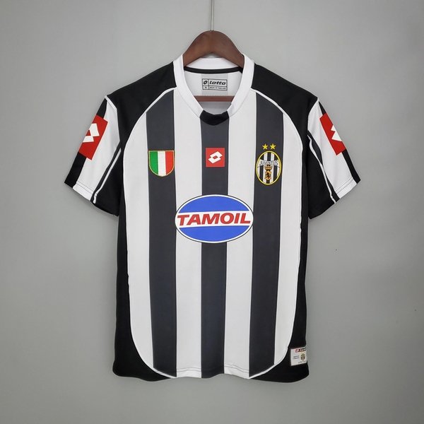 ao-retro-juve-2002