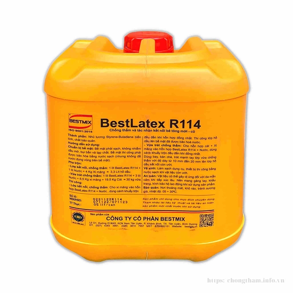 bestlatex-r114-phu-gia-cho-vua-ho-dau-tang-tinh-chong-tham-cuong-do-co-hoc