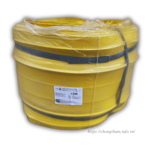 bang-can-nuoc-pvc-v32