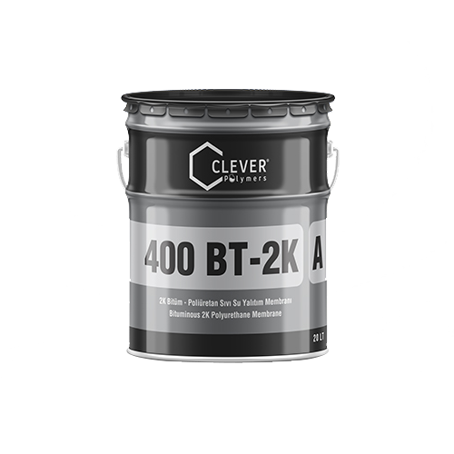clever-pu-400-bt-2k-mang-polyurethane-lai-bitum-do-gian-dai-2000