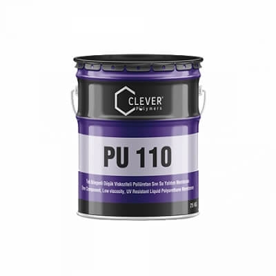 clever-pu-110-mang-chong-tham-polyurethane-khang-uv