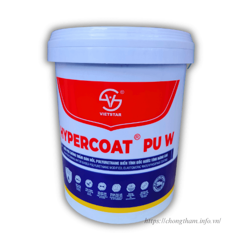 hypercoat-pu-w-chat-chong-tham-dan-hoi-polyurethane
