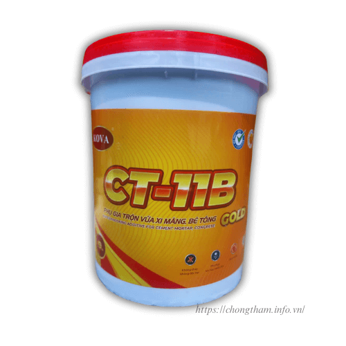 ct-11b-phu-gia-chong-tham-tron-vua-ximang-betong