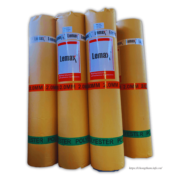 mang-tu-dinh-hai-mat-lemax-2-0mm-db