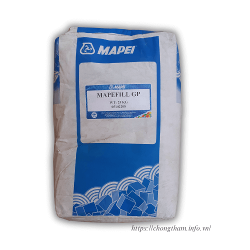 mapefill-gp-vua-rot-khong-co-ngot-do-chay-tot