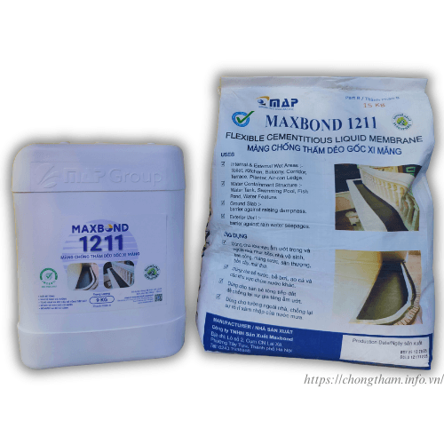 maxbond-1211-chong-tham-goc-xi-mang-2-thanh-phan