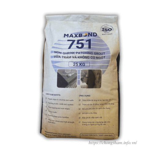 maxbond-751-vua-sua-chua-tram-va-mac-500