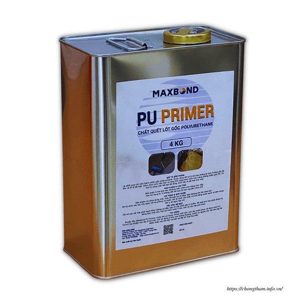 maxbond-pu-primer