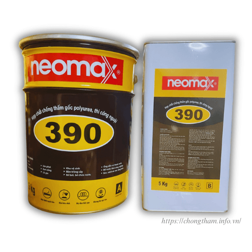 neomax-390-hop-chat-chong-tham-goc-polyurea-thi-cong-nguoi