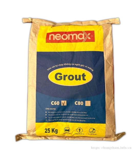 neomax-grout-c60-vua-tu-chay-khong-co-ngot-mac-600