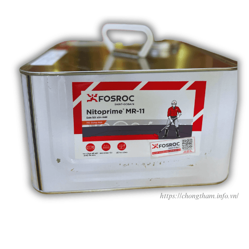 fosroc-nitoprime-mr-11-son-lot-pu-khang-am-nen-len-toi-80