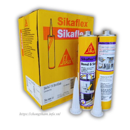 sikaflex-134-bond-seal