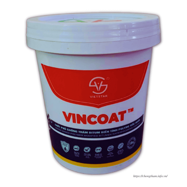 vincoat-chat-phu-chong-tham-nhu-tuong-polyme