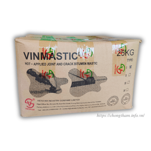 vinmastic-matit-bitum-chen-khe-lun-vet-nut-khe-co-gian